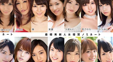 list jav|JAV Studio Master List 